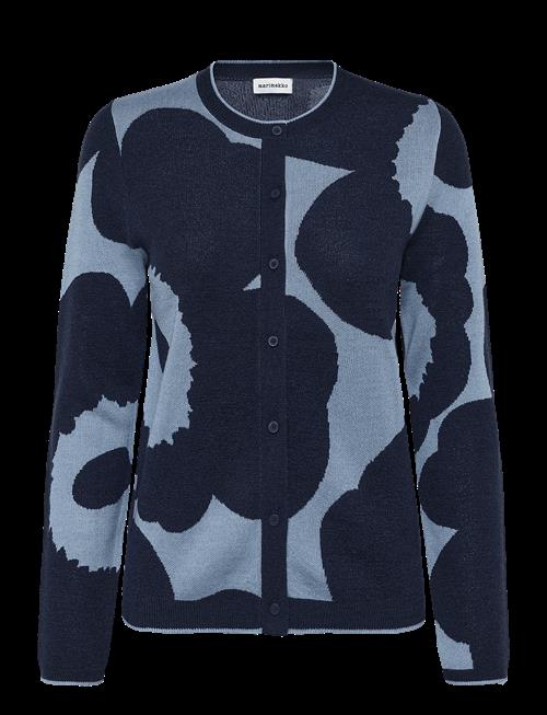 Marimekko | Harhautus Unikko | XL