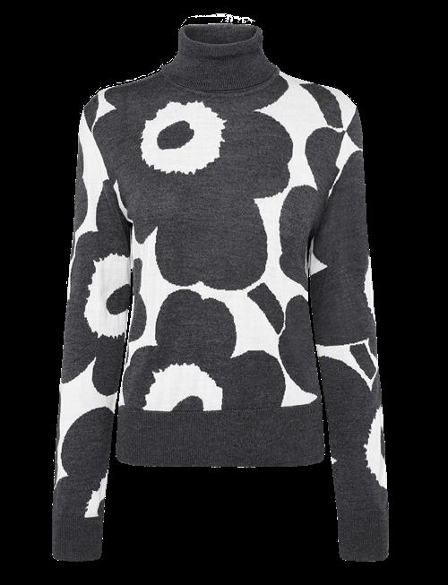 Marimekko | Rws Sopimus Unikko | S