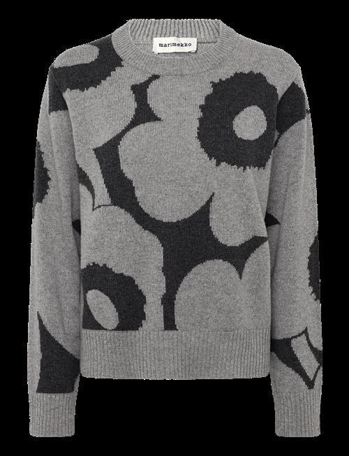 Marimekko | Aatto Unikko | XL
