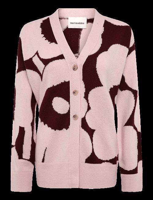 Marimekko | Kumma Unikko | M