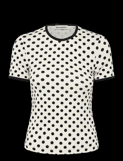 Marimekko | Kukkea Pallo | L
