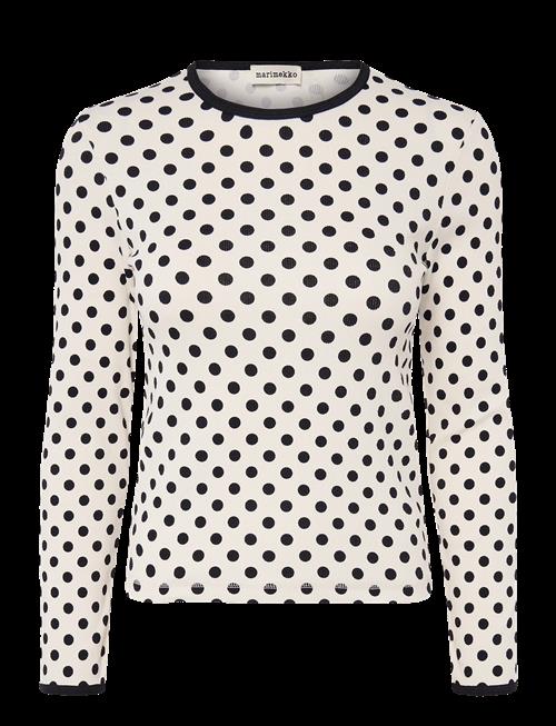 Marimekko | Lipua Pallo | S
