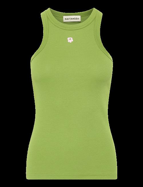 Marimekko | Kupla Unikko Placement | M