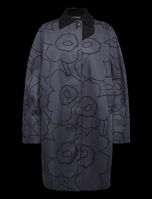 Marimekko | Eepos Piirto Unikko | L