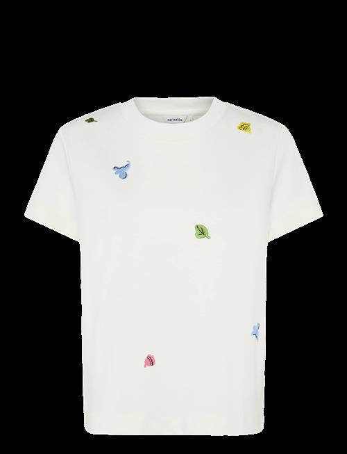 Marimekko | Sekamelska Kukasta Kukkaan Plc | XL
