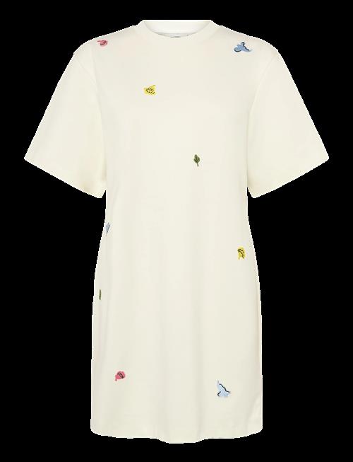 Marimekko | Kuplinta Kukasta Kukkaan Plc | S