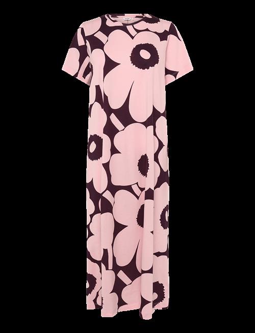 Marimekko | Pisteinen Unikko | S