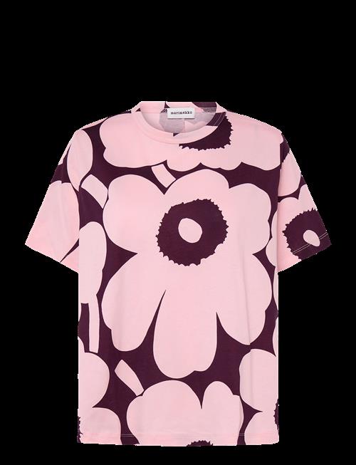Marimekko | Pisteytys Unikko | XS