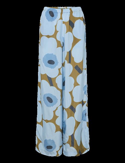 Marimekko | Kaaos Unikko | M