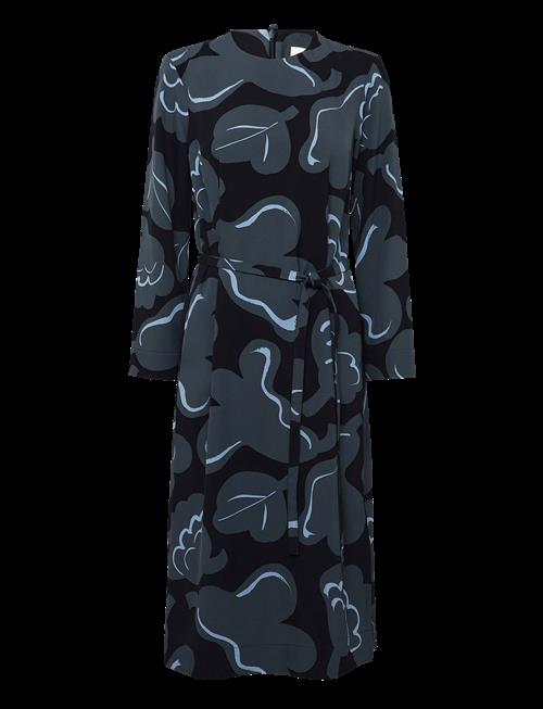 Marimekko | Pujotus Kukasta Kukkaan | 40