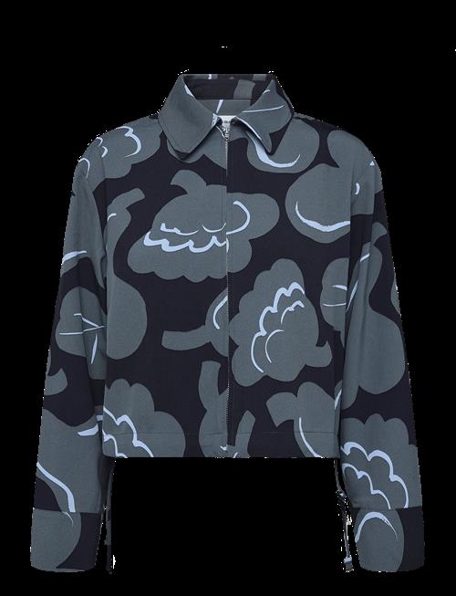 Marimekko | Pulssi Kukasta Kukkaan | 40