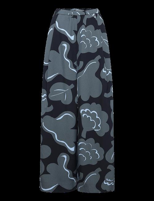 Marimekko | Polku Kukasta Kukkaan | 34