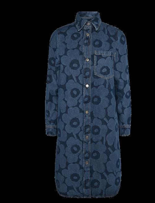 Marimekko | Maridenim Näkemys Unikko | 38