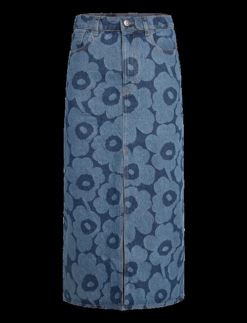 Marimekko | Maridenim Kuvastuma Unikko | 42