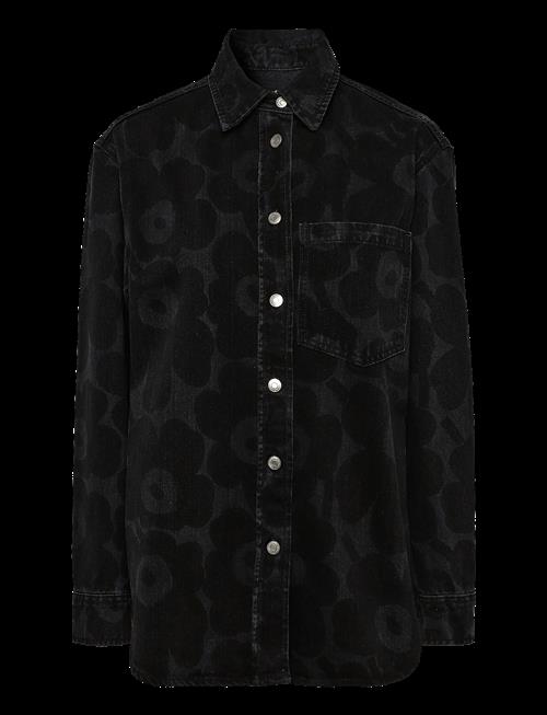 Marimekko | Maridenim Vaihe Unikko | 40