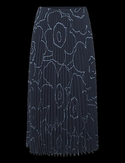 Marimekko | Pii Piirto Unikko | XS