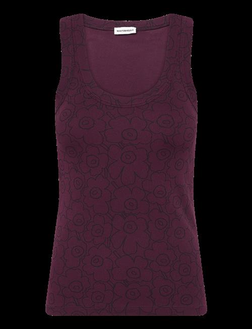 Marimekko | Sävyt Piirto Unikko | XS