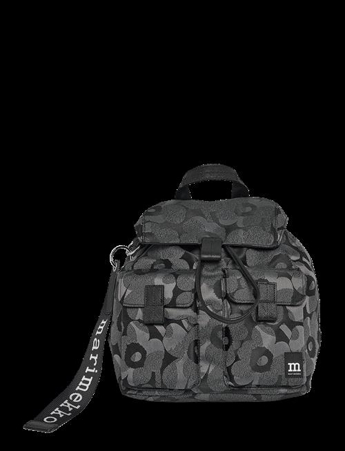 Marimekko | Everything Backpack M Unikko | ONE SIZE