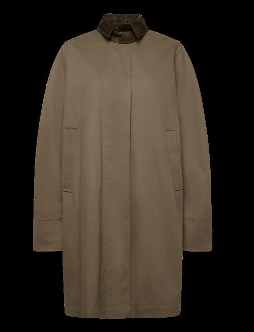 Marimekko | Eepos Solid | S