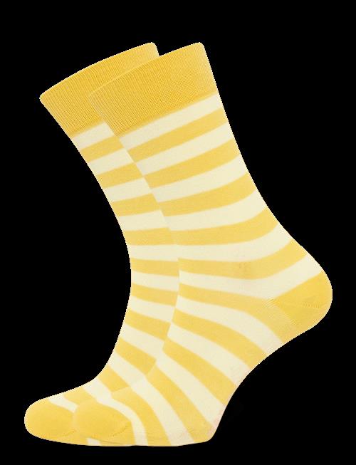 Marimekko | Kasvaa Tasaraita Unikko One | 35-38