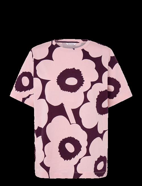 Marimekko | Tunnit Unikko | S