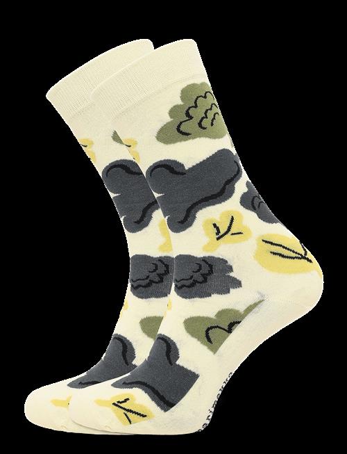 Marimekko | Linjaus Kukasta Kukkaan | 43-46