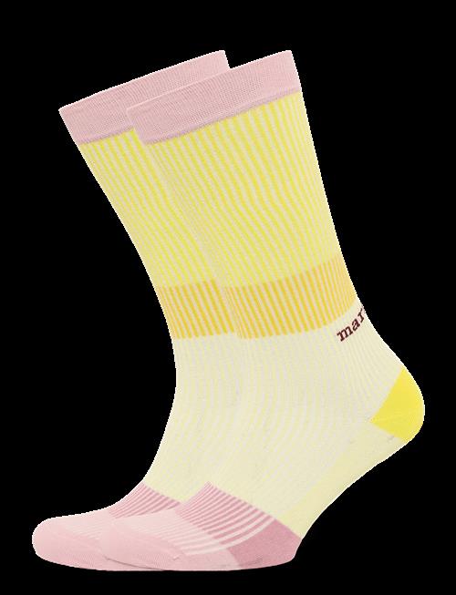 Marimekko | Fakta Hennika | 35-38