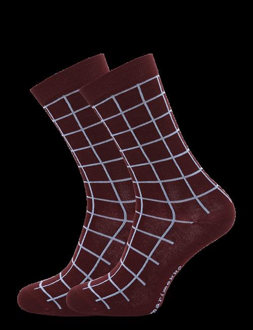 Marimekko | Linjaus Pikku Ruutu | 43-46