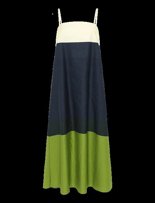 Marimekko | Symmetria Hennika | 40