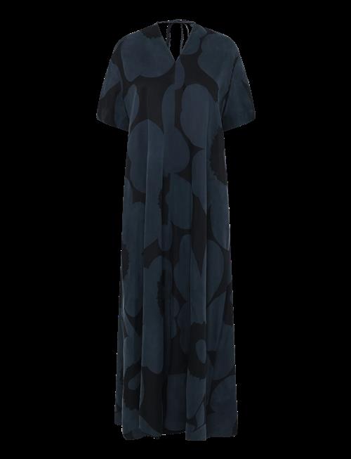 Marimekko | Taipale Unikko | 36