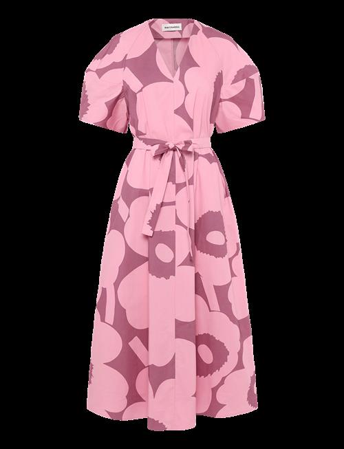 Marimekko | Taivut Unikko | 40