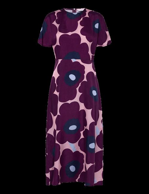 Marimekko | Heleä Unikko | 36