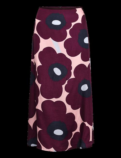 Marimekko | Edetä Unikko | 42
