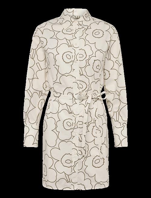 Marimekko | Kuvitelma Piirto Unikko | 38