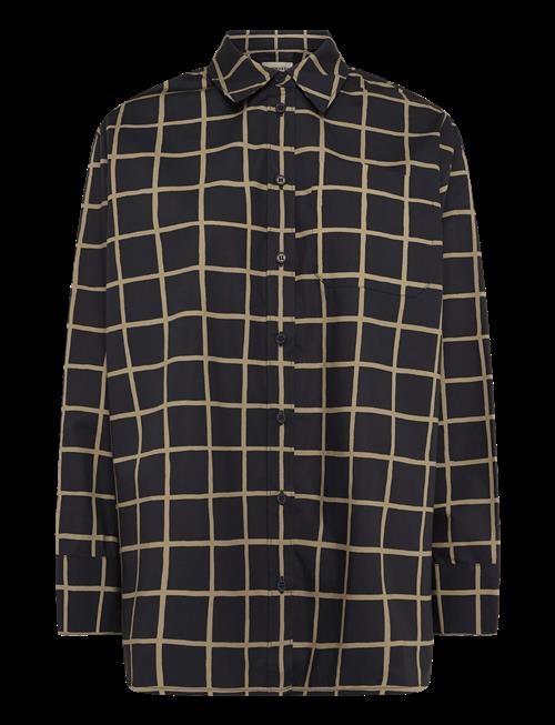 Marimekko | Tähdellä Iso Ruutu | 44