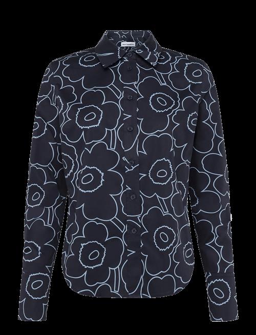 Marimekko | Innota Piirto Unikko | 38