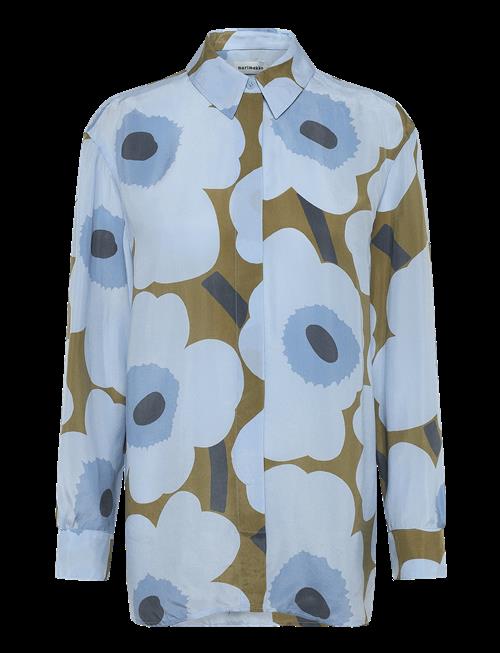 Marimekko | Järki Unikko | 40