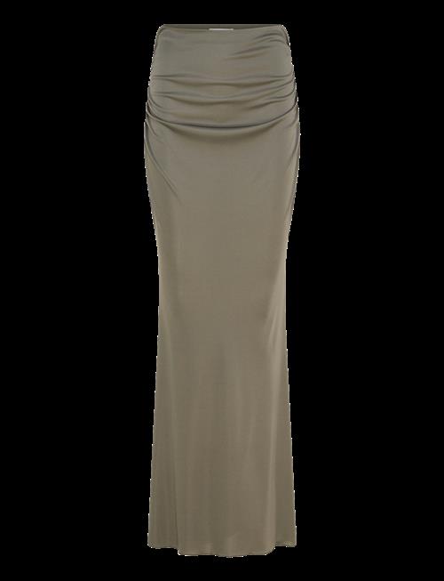 Ahlvar Gallery | Myra Jersey Skirt | M