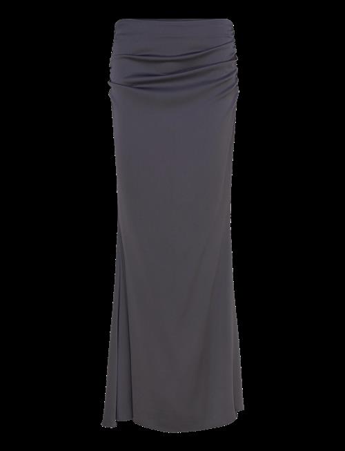 Ahlvar Gallery | Myra Skirt | XS