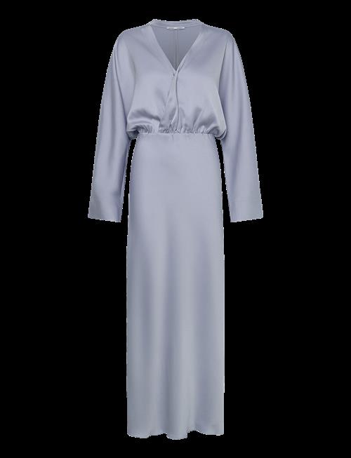 Ahlvar Gallery | Niva Dress | XS