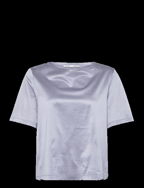 Ahlvar Gallery | Lola Jersey Tee | XL