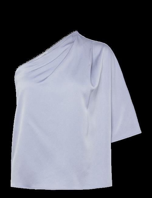 Ahlvar Gallery | Ella Blouse | XS