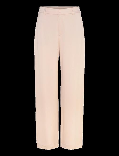 Ahlvar Gallery | Mila Trousers | XL Regular