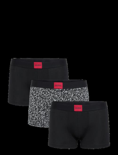 HUGO | Trunk Trp Galaxy Des | S