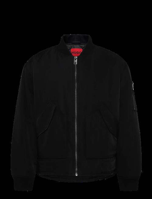 HUGO | Byser2641 | L