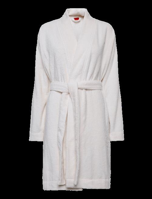 HUGO | Terry Gown | XS
