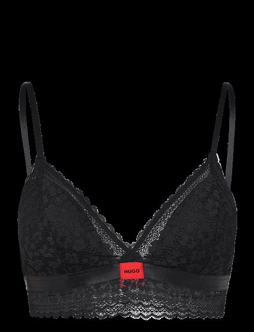 HUGO | Savana Triangle P | M