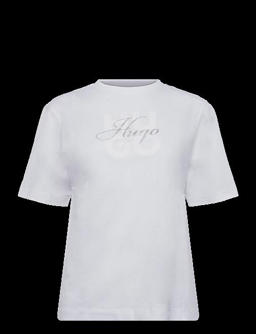 HUGO | Dashine_1 | XL