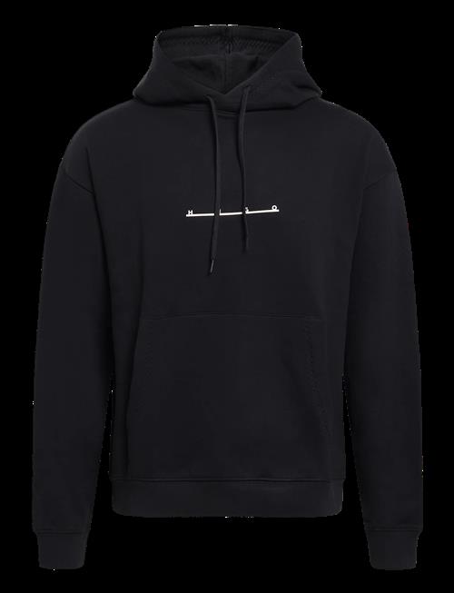 HUGO | Datrihood | L