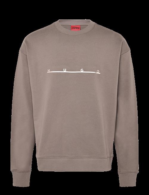 HUGO | Datrisweat | XL